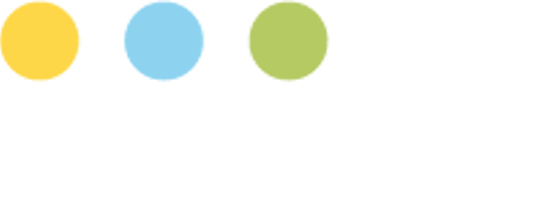 Ventus Travel Agency logo